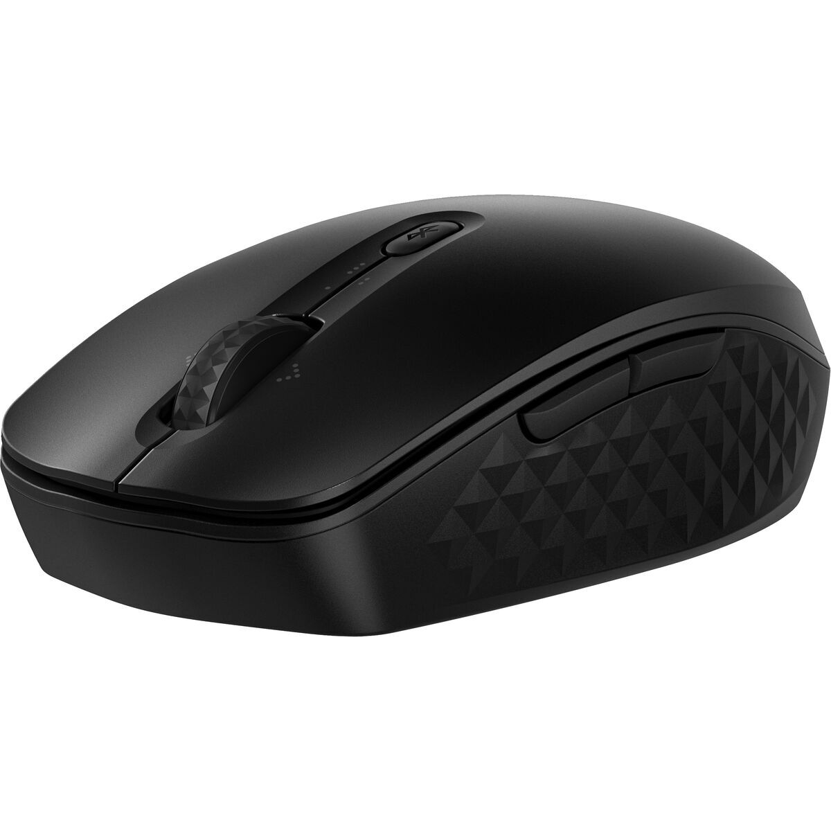 S55250350_4