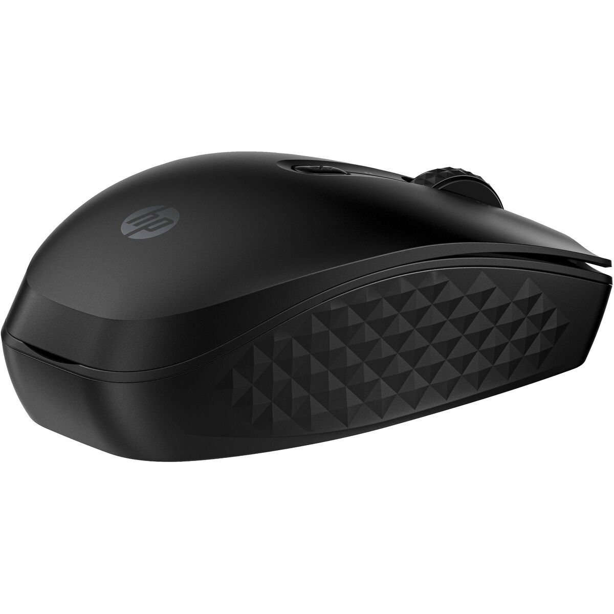 S55250350_1