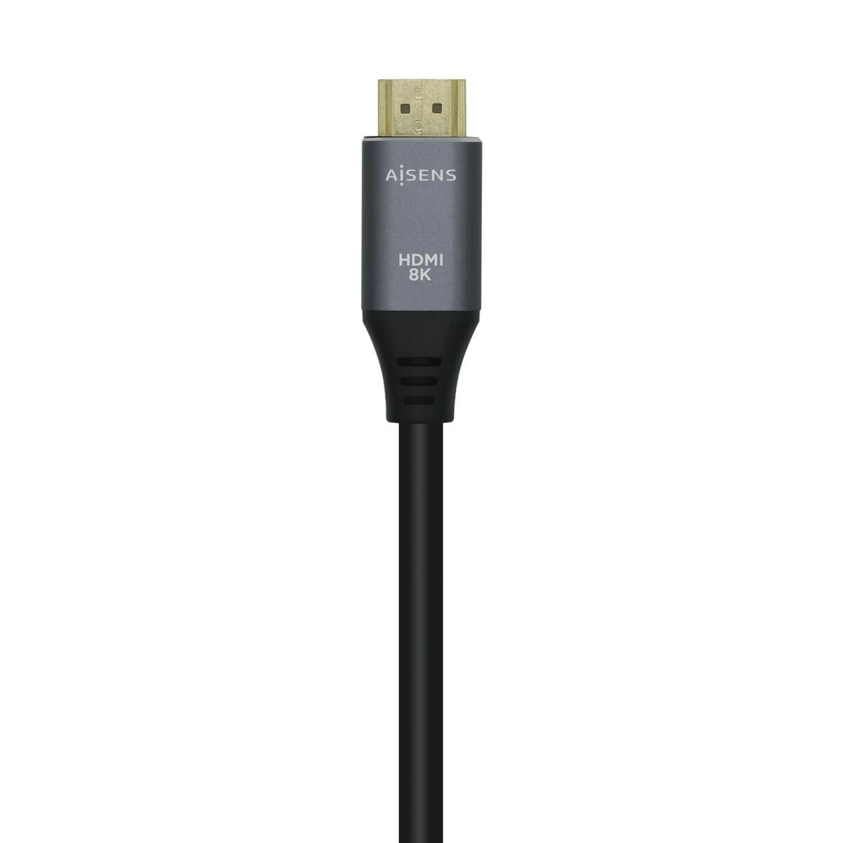 S55287014_5