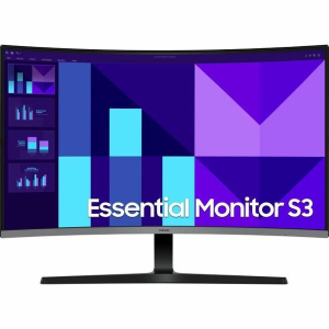 S71019379_0