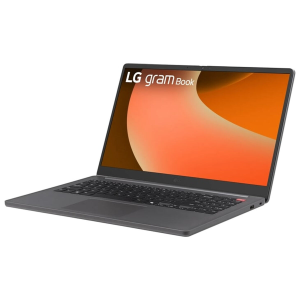 S55300532_0