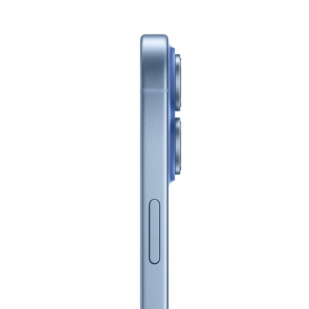 S8111832_11
