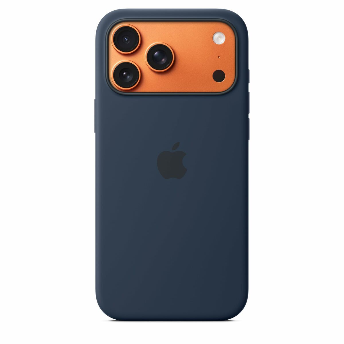 S71024824_4