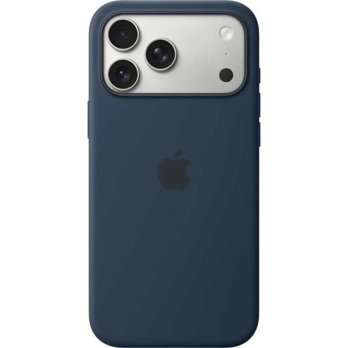 S71024824_0