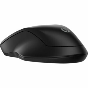 S55302025_0