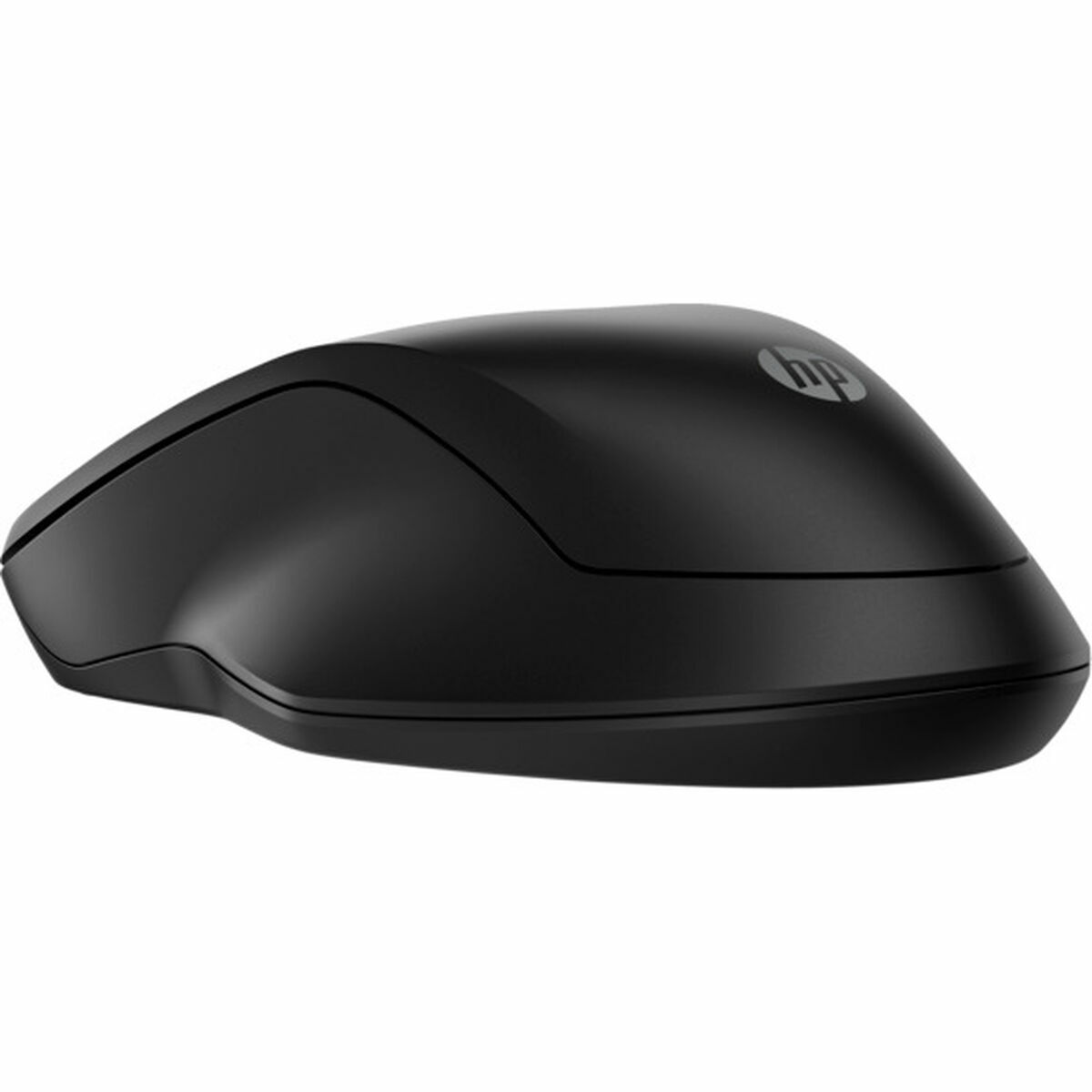 S55302025_0