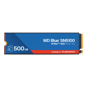 S55306705_0