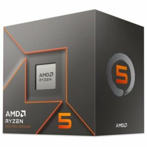 S55272941_0