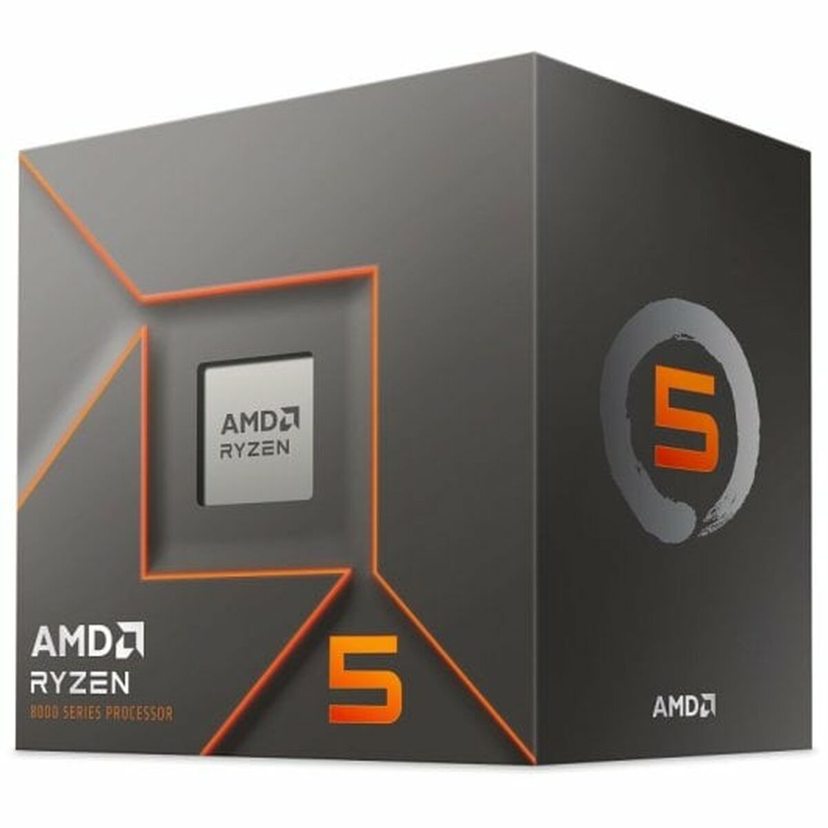 S55272941_0