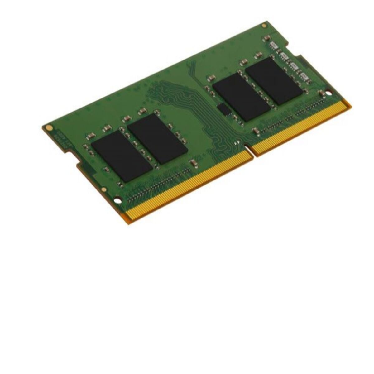 S71022297_23