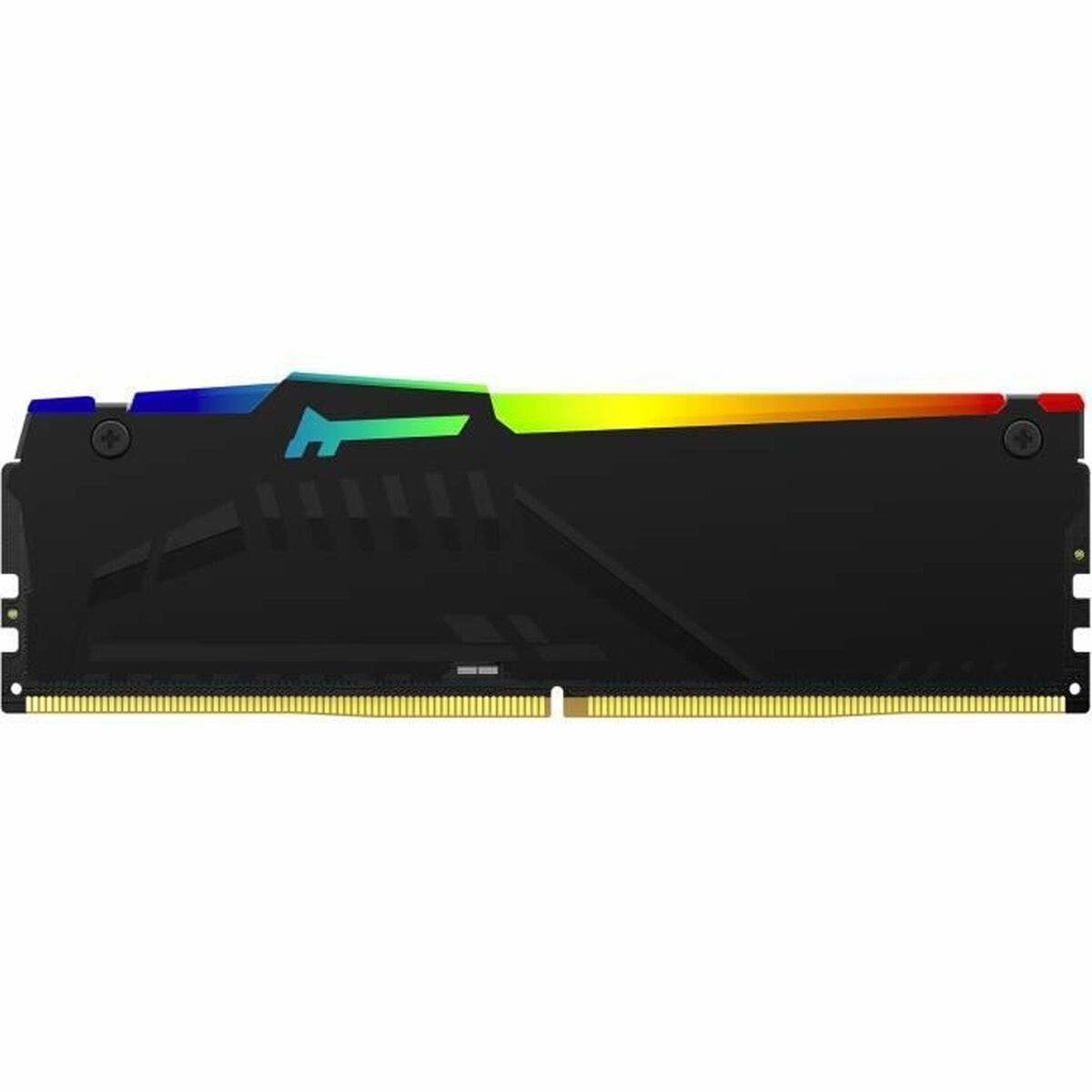 S71022302_4
