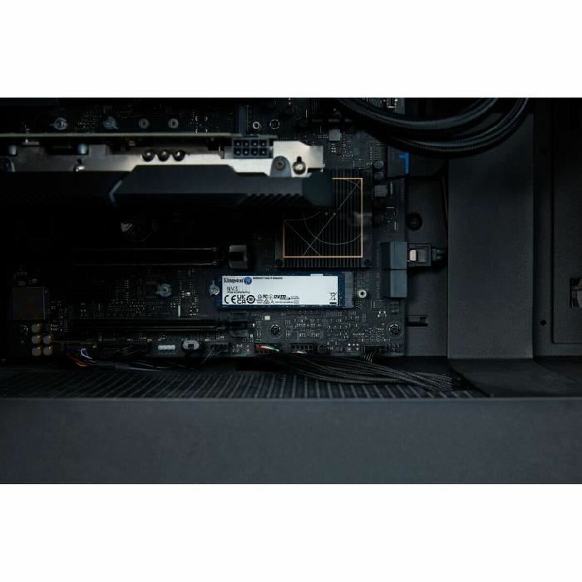 S71022306_7