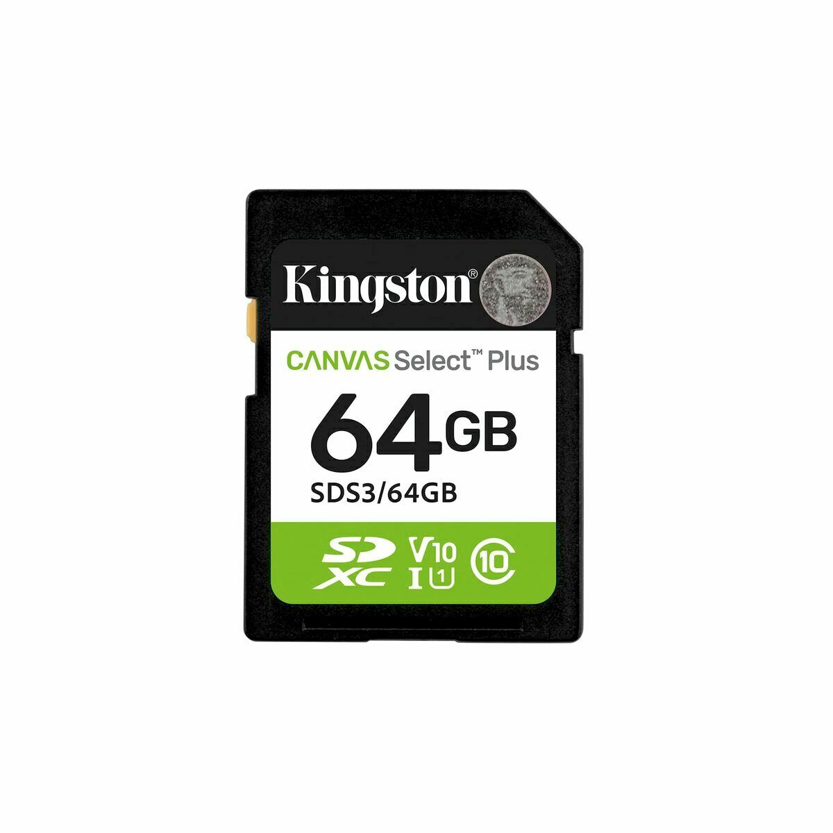 S55306978_3