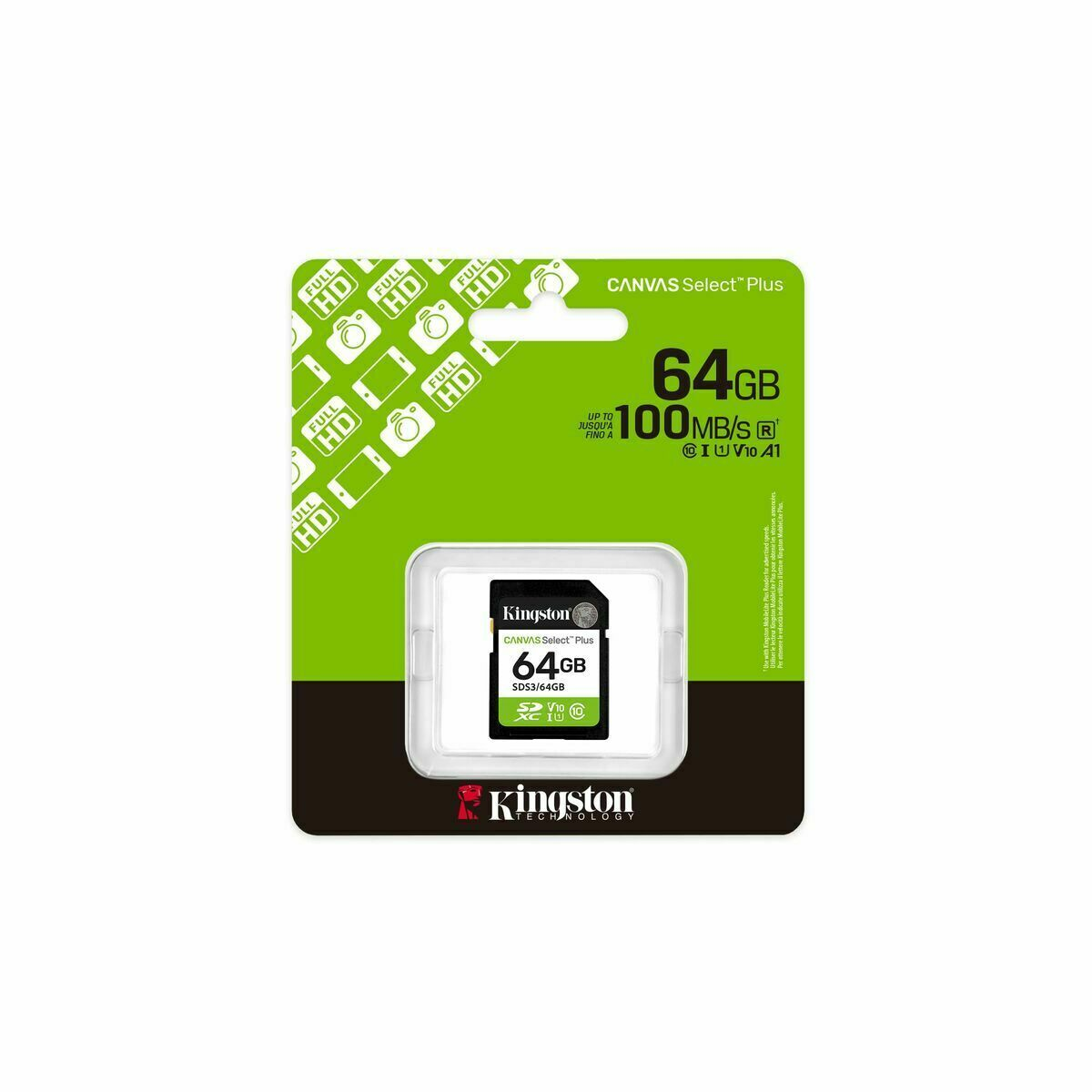 S55306978_5