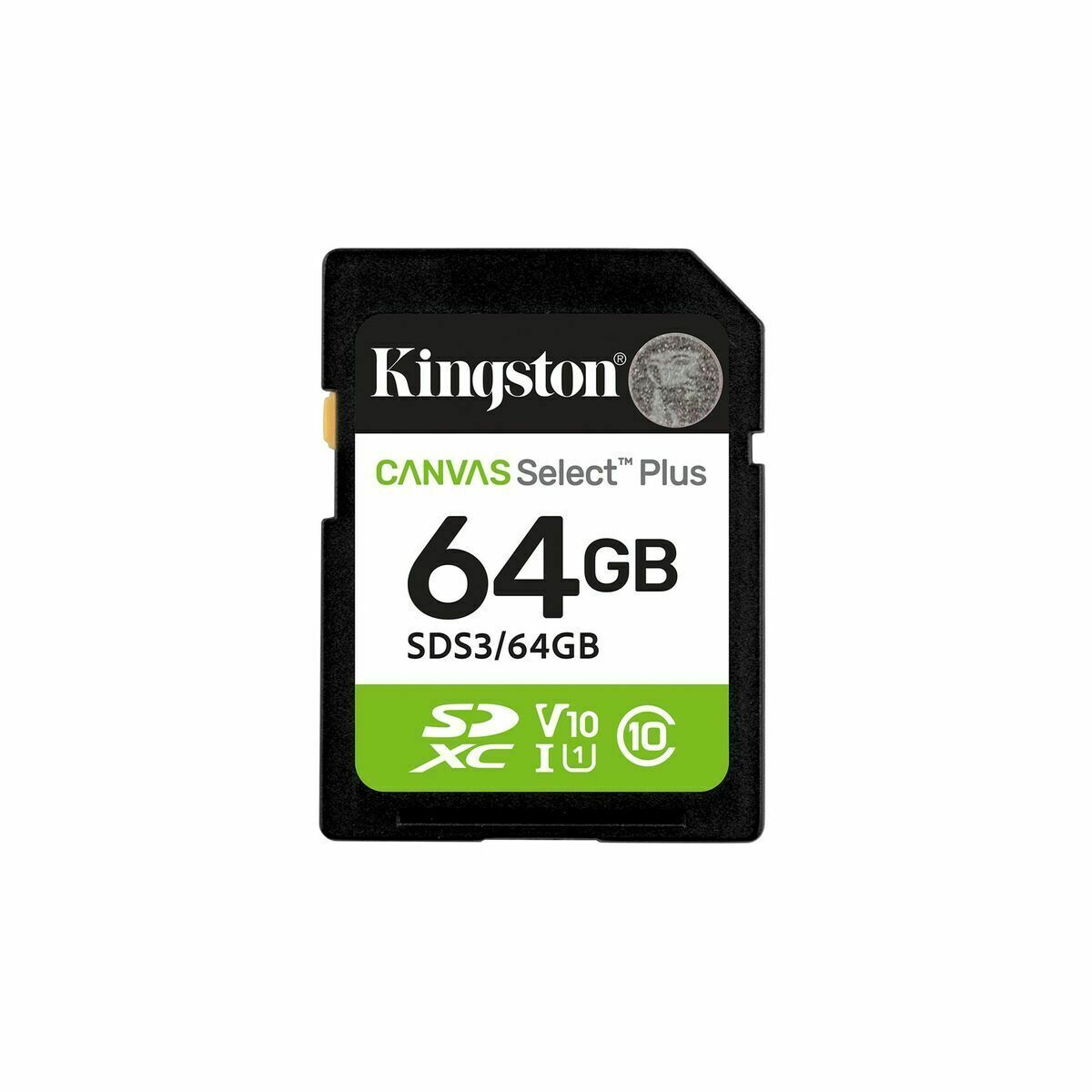 S55306978_9