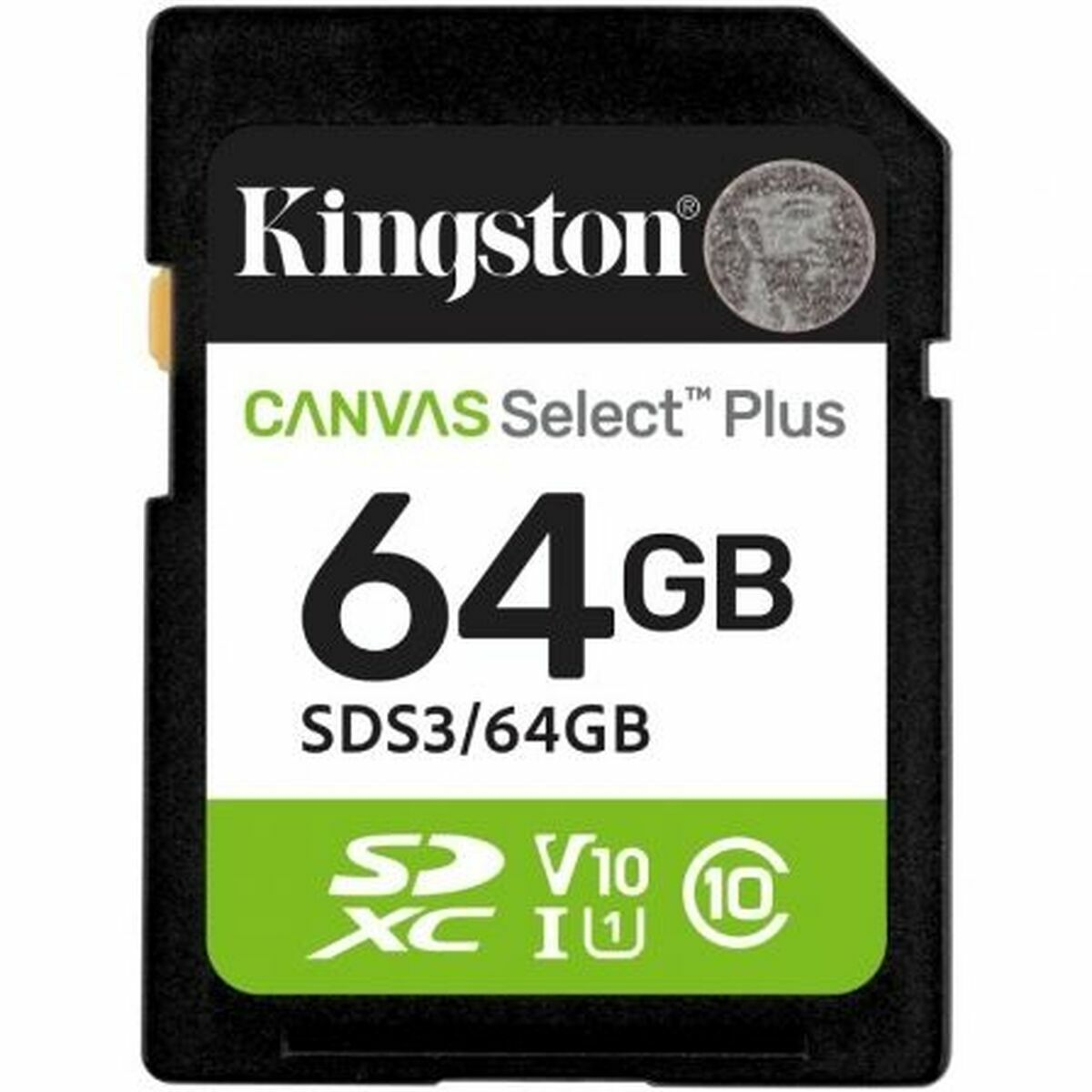 S55306978_13