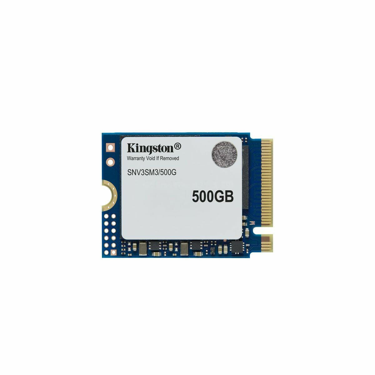 S55306140_0