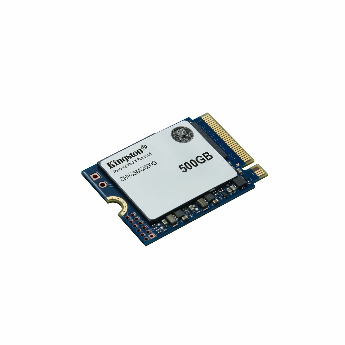 S55306140_1