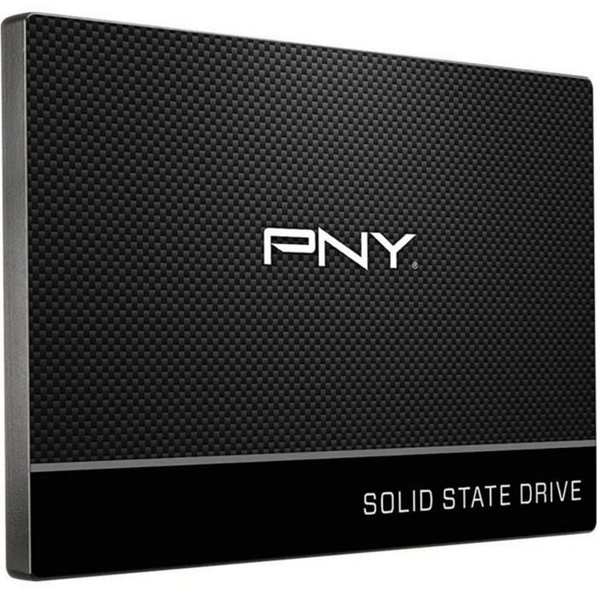 S7178716_2
