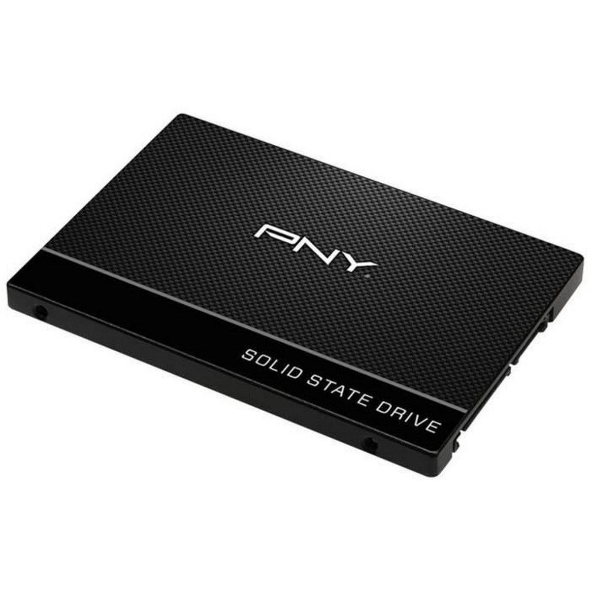 S7178716_4