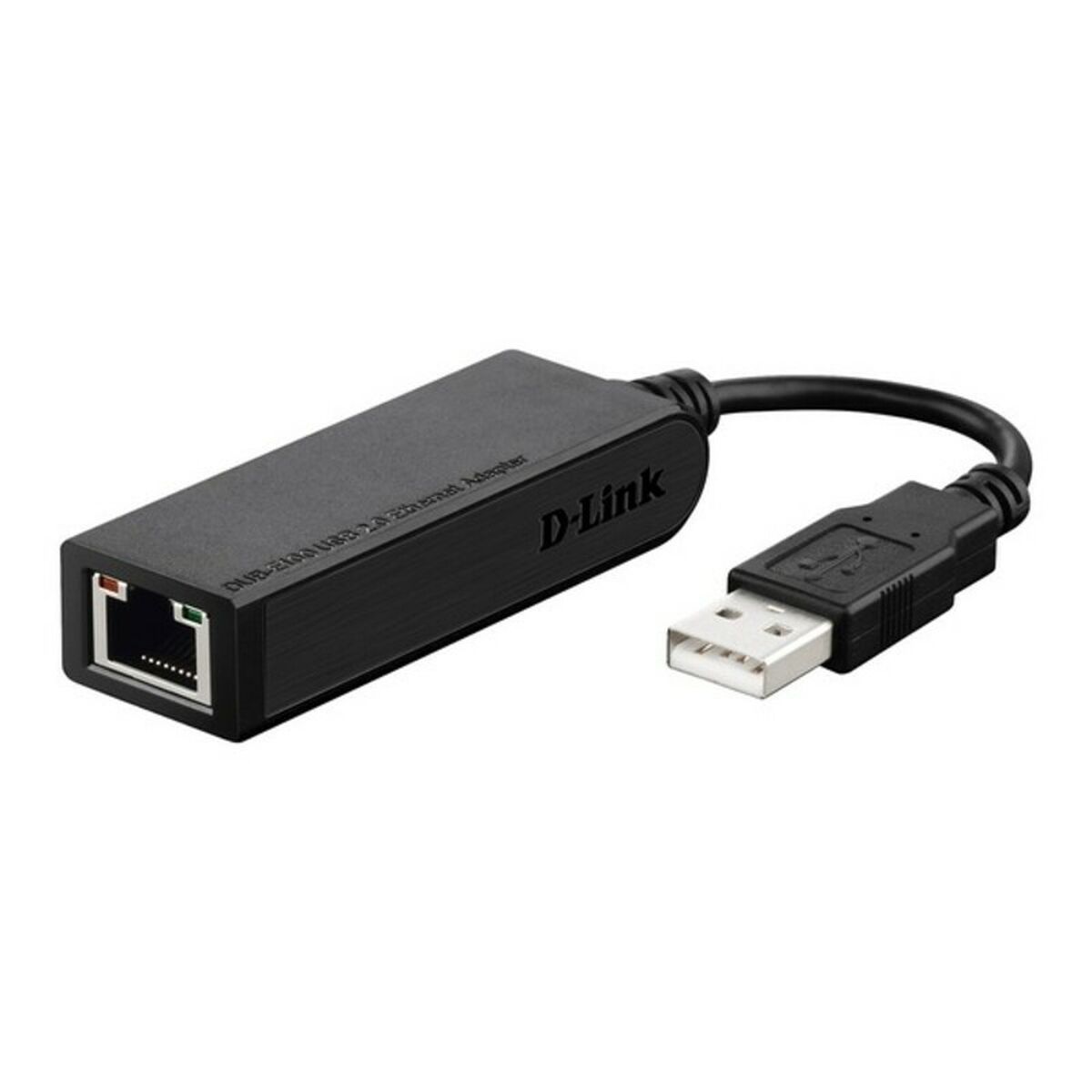 S55100736_0
