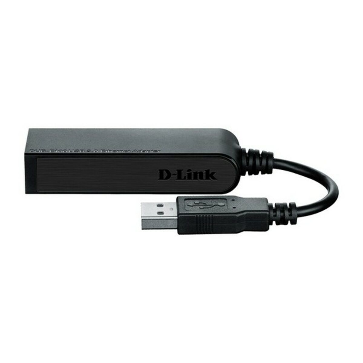 S55100736_1