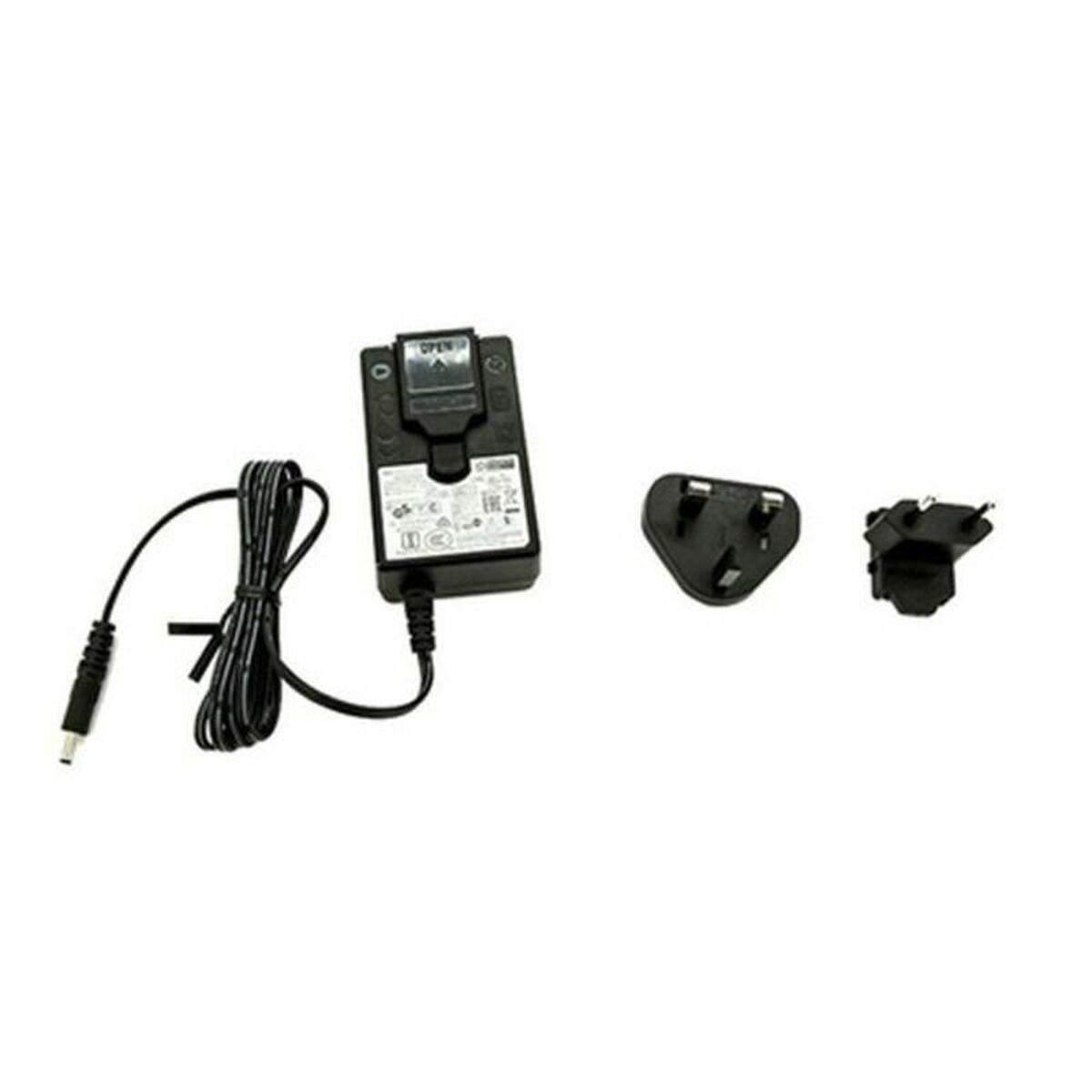 S55100883_0