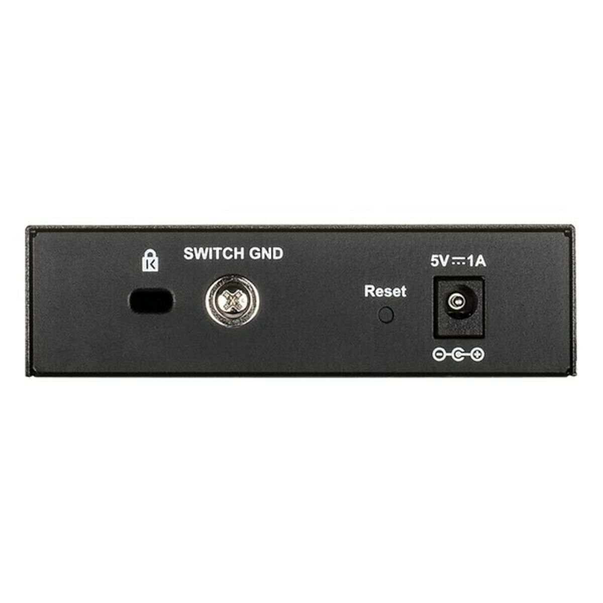 S55161067_1