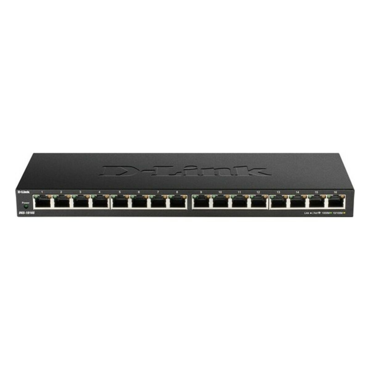 S55173063_1