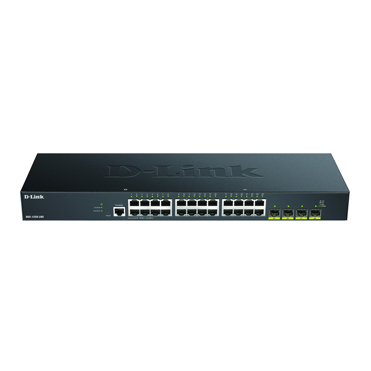 S55157989_0