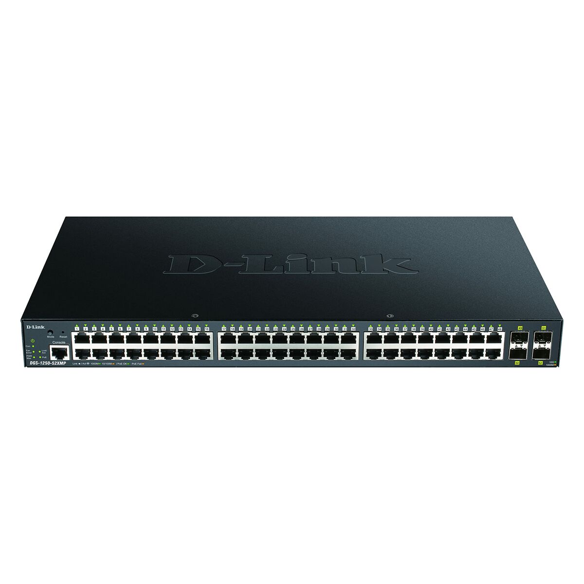 S55157991_0