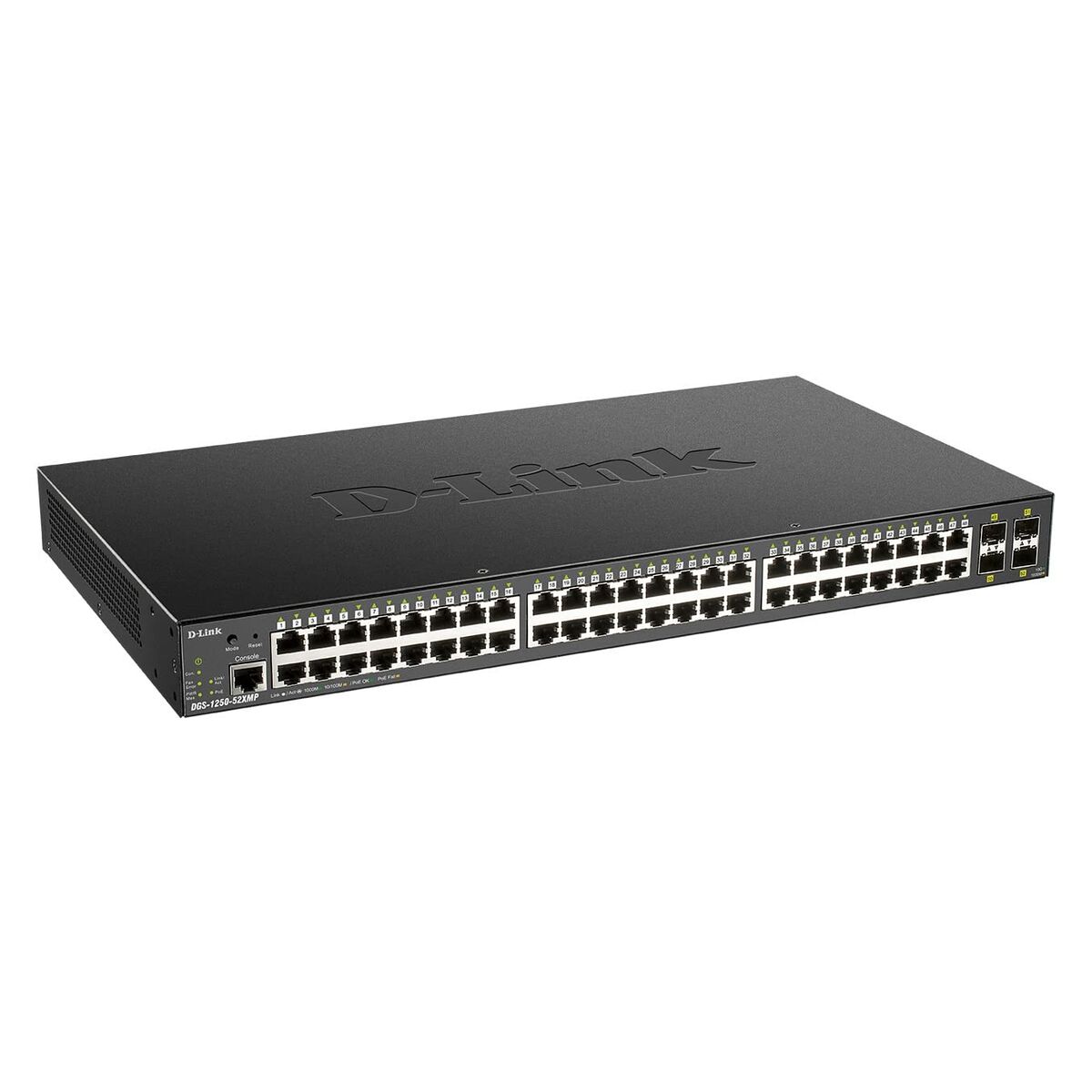 S55157991_1