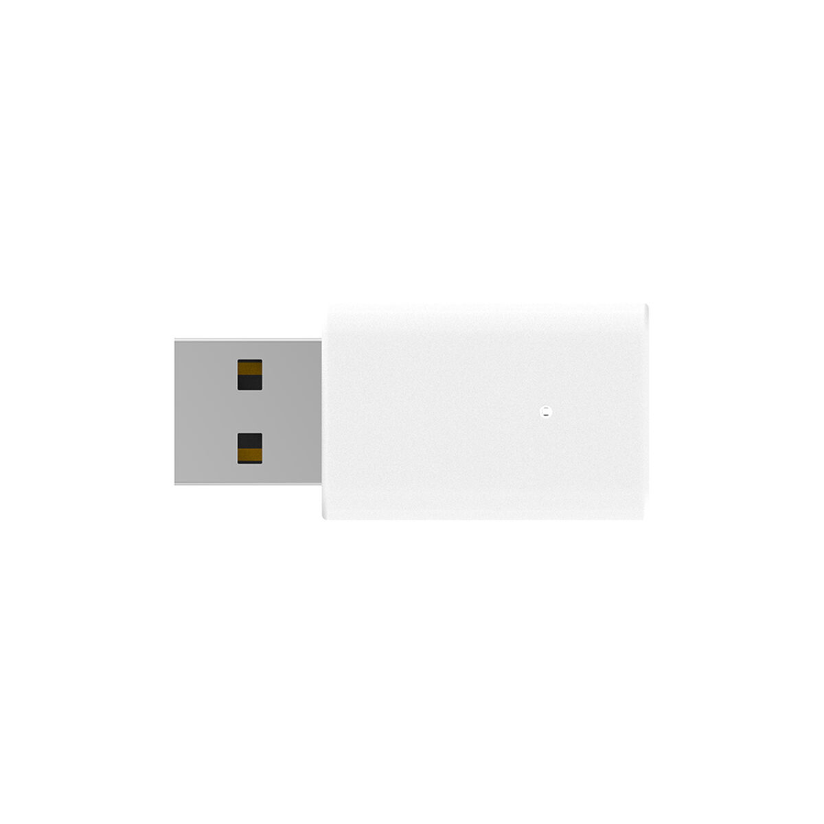 S55305814_2