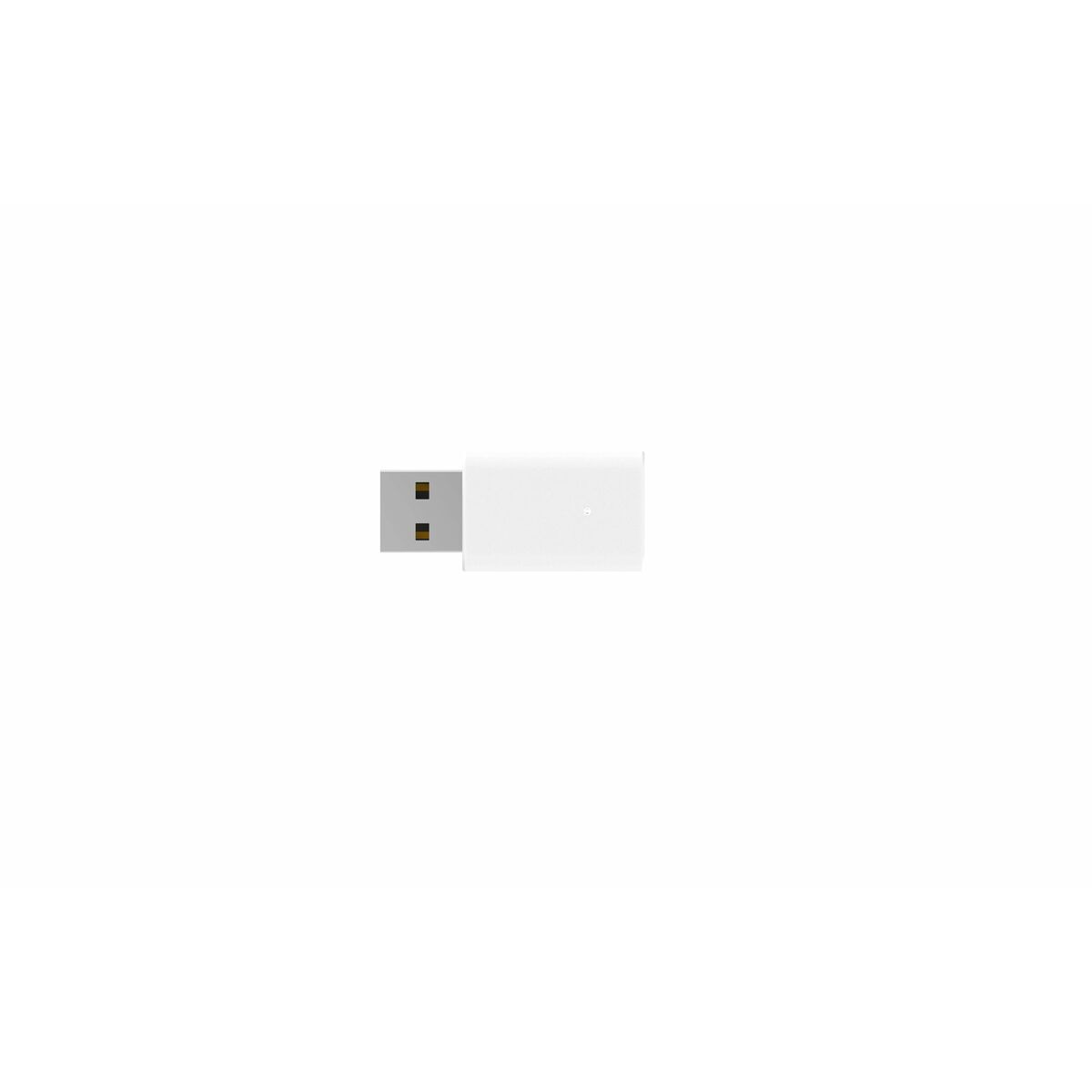 S55305814_11