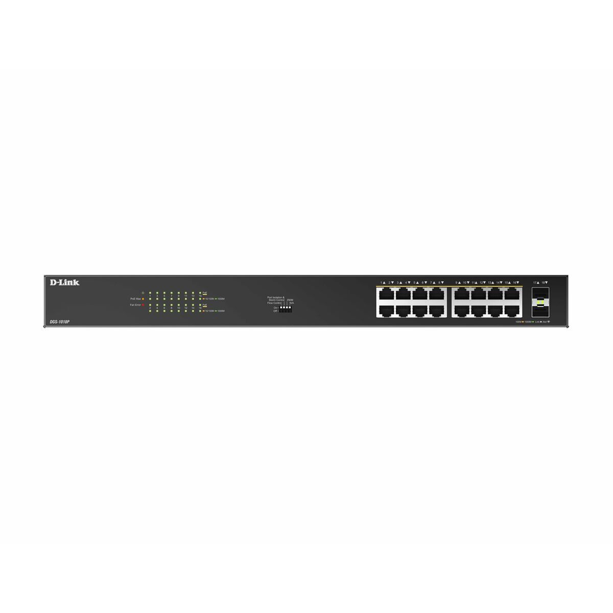 S55310124_1