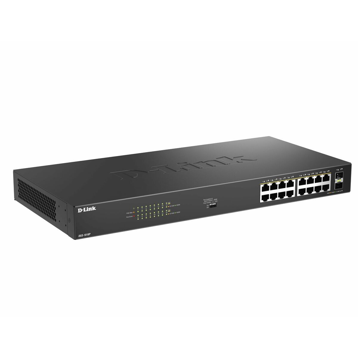 S55310124_4