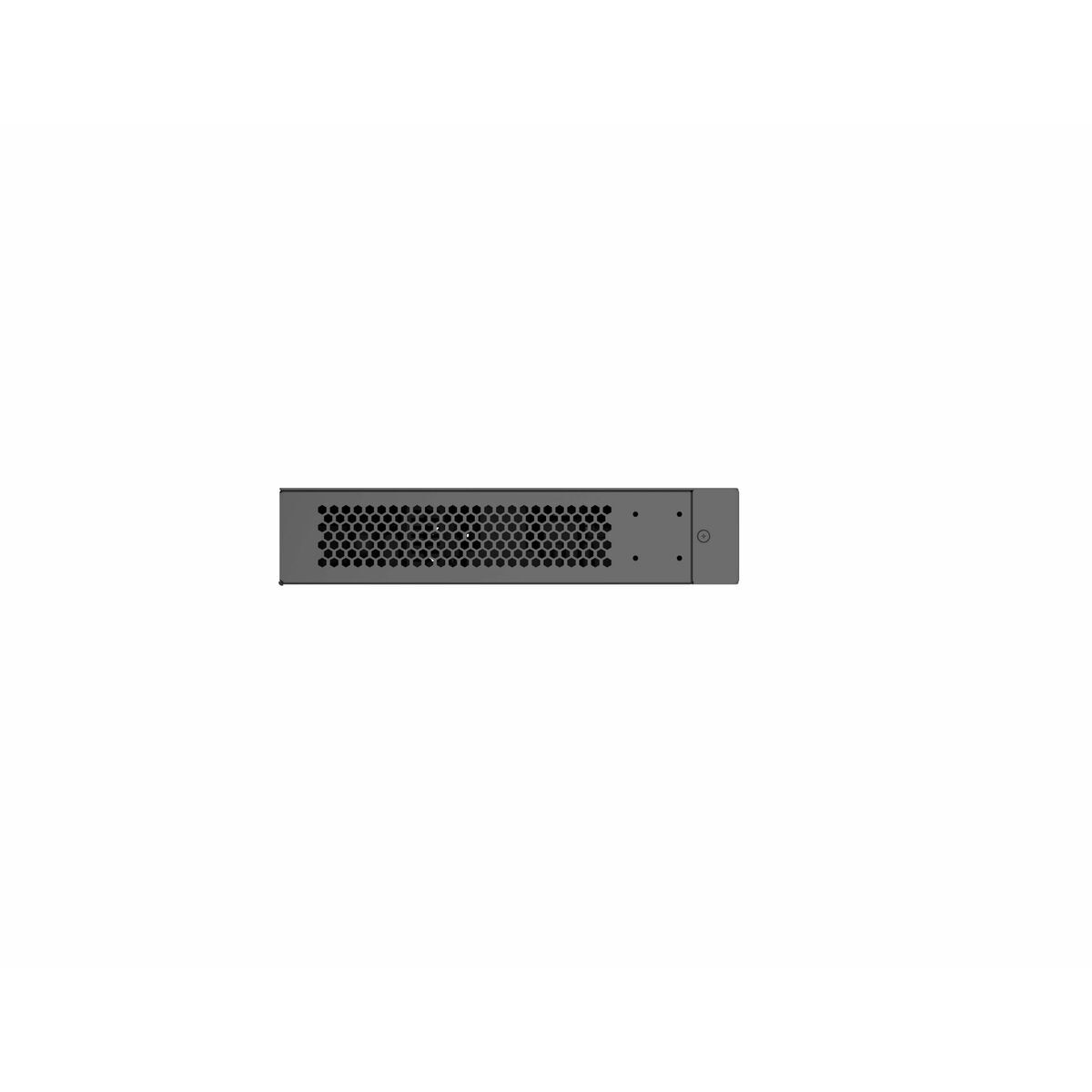 S55310124_5