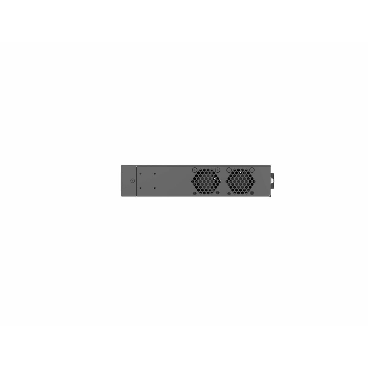 S55310124_6