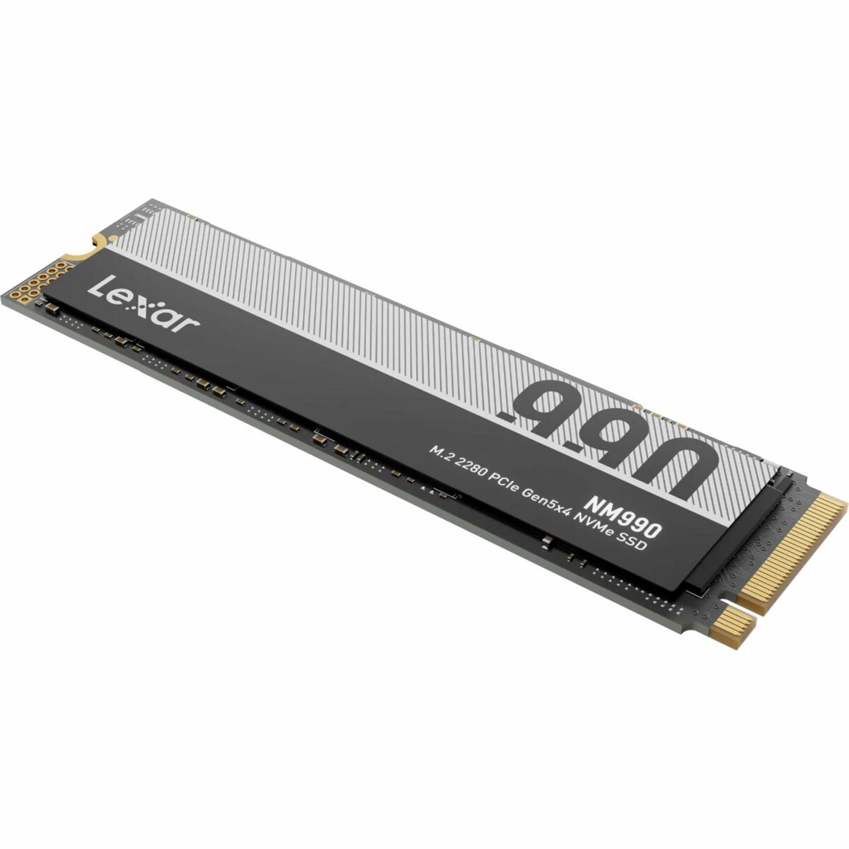 S55309659_4