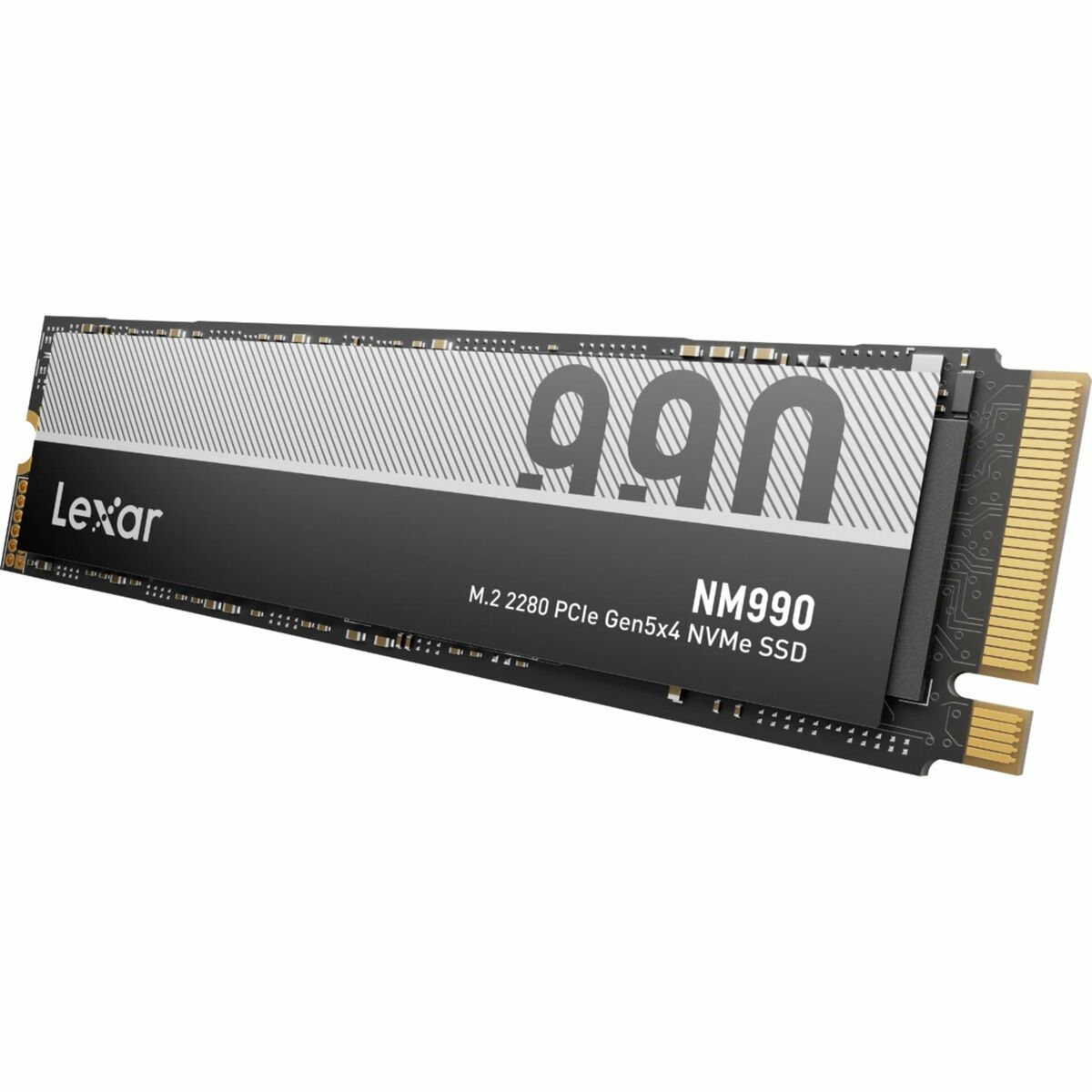 S55309659_5