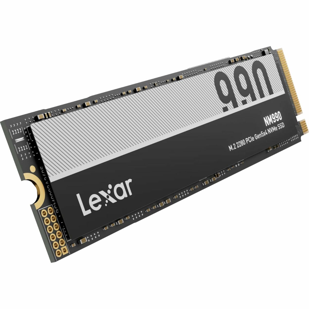 S55309659_6