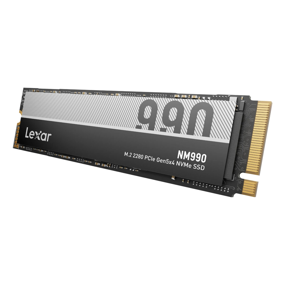 S55309659_7