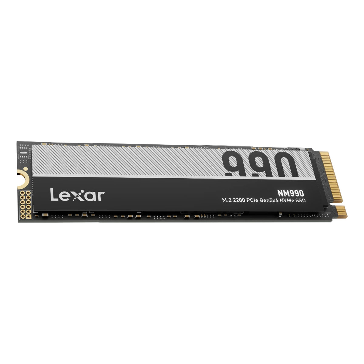 S55309659_10