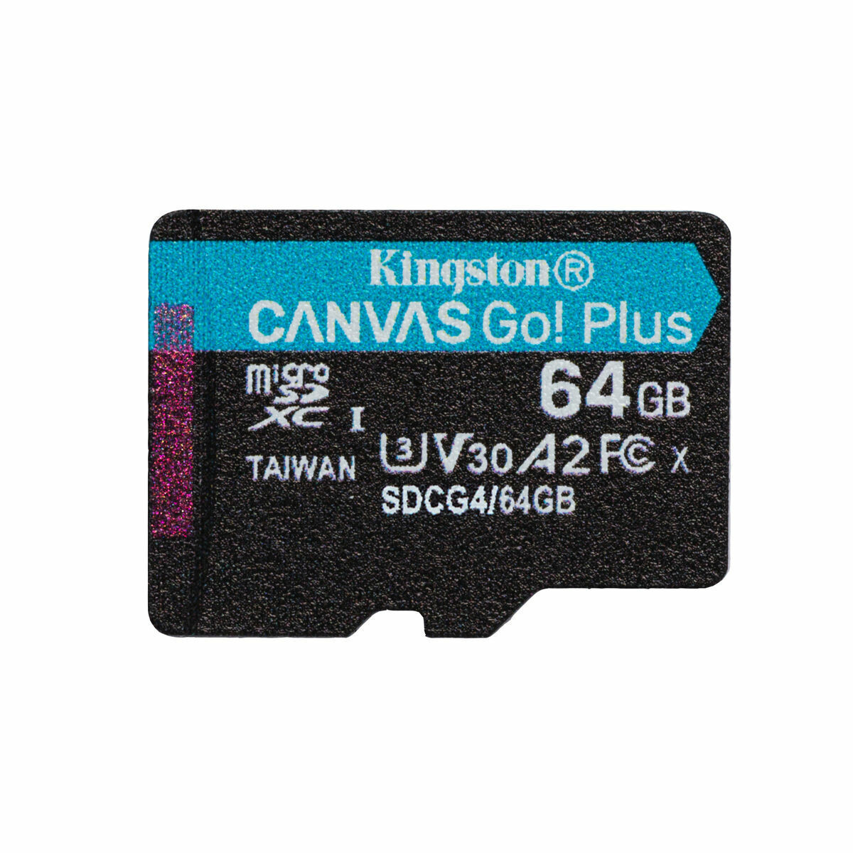 S55301699_3