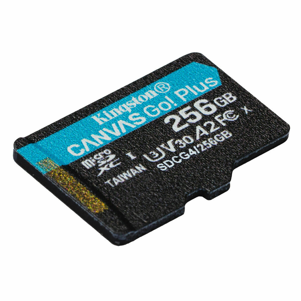S55301694_2