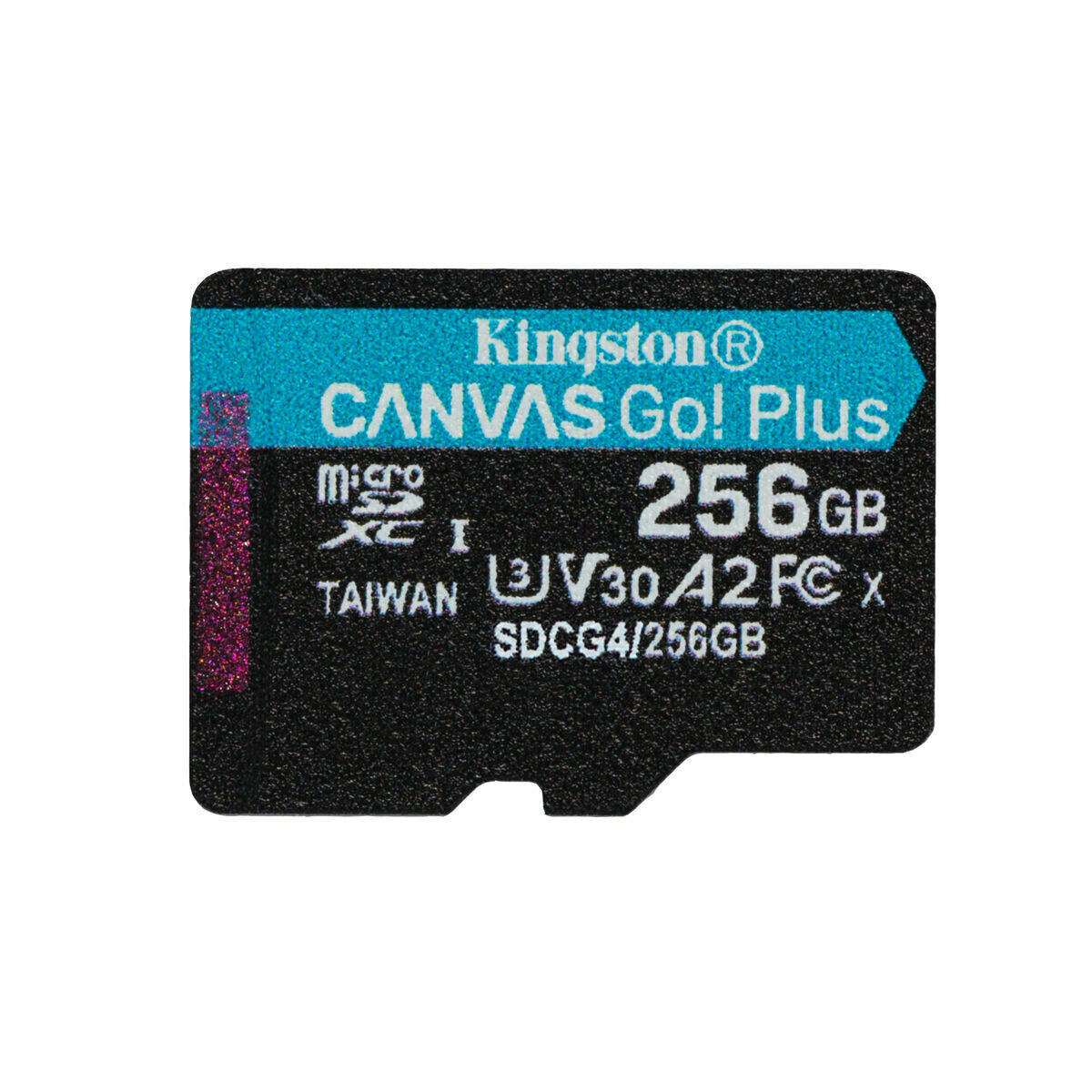 S55301694_3
