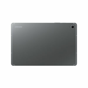 S55301366_0