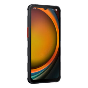 S55302729_0