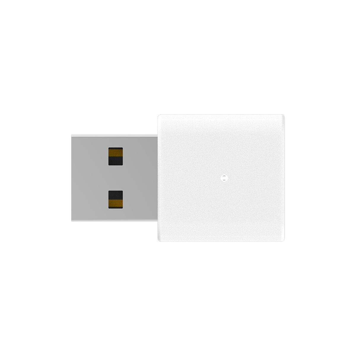 S55300984_3