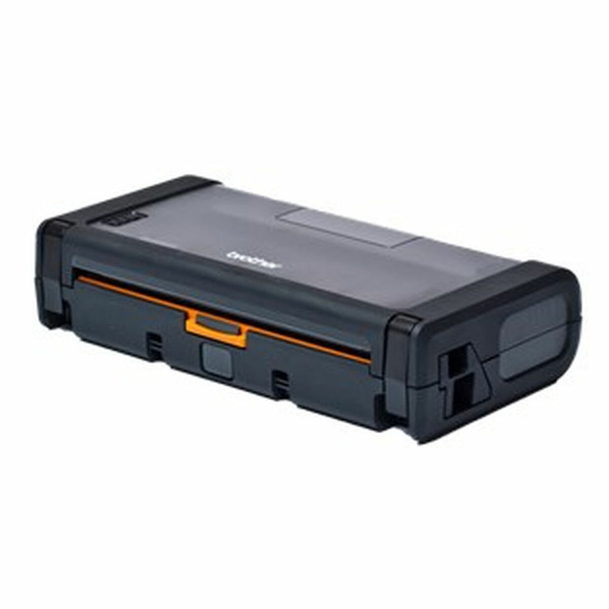 S55100329_0